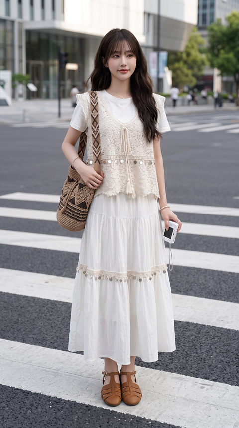 Photoroom_20260805_163514