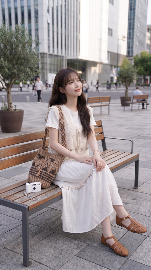 Photoroom_20260805_170714