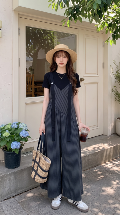 Photoroom_20260806_223620