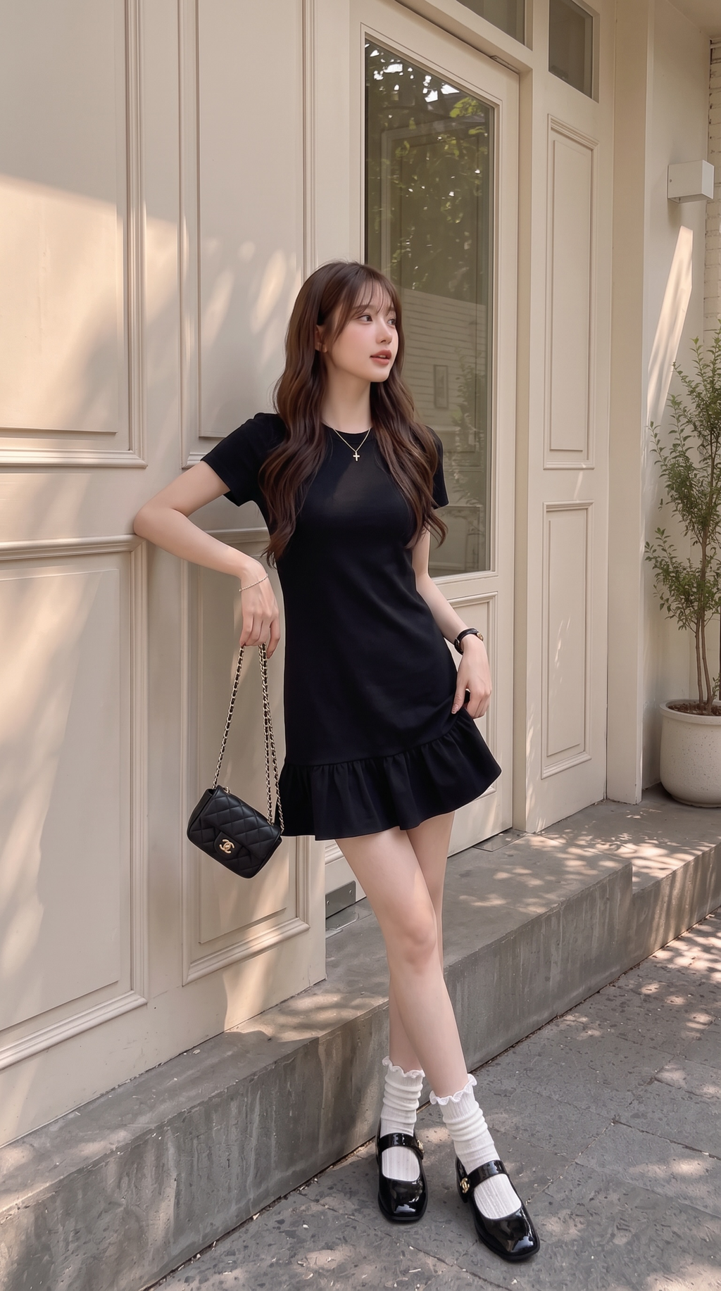 Photoroom_20260806_214834