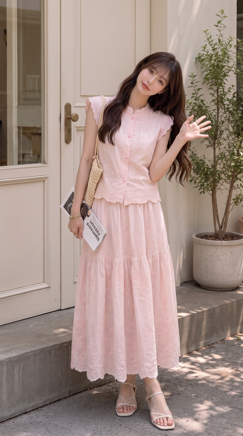 Photoroom_20260808_171216