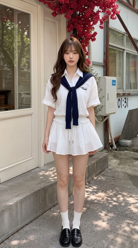 Bazaart_117CF3D1-55D2-44FD-99CD-FE3B57729DA2