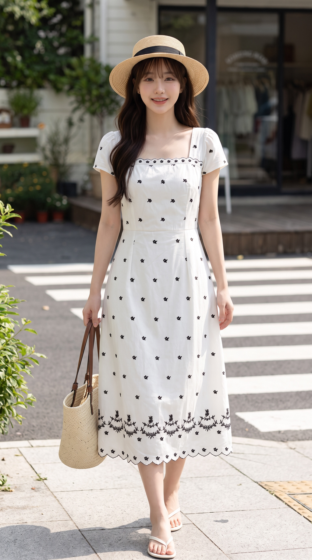 Photoroom_20260813_002906