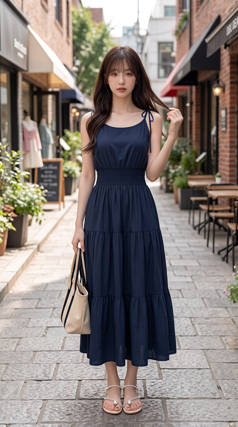 Photoroom_20260817_221433