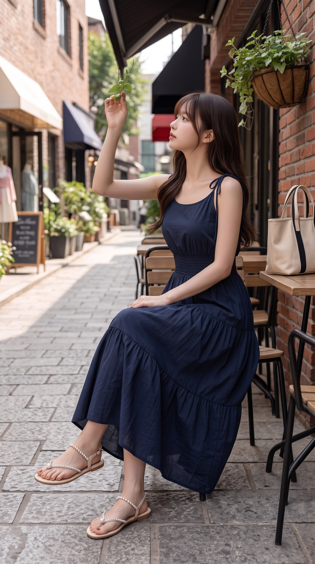 Photoroom_20260817_221719