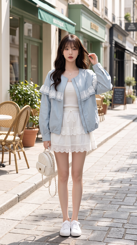 Photoroom_20260825_193203