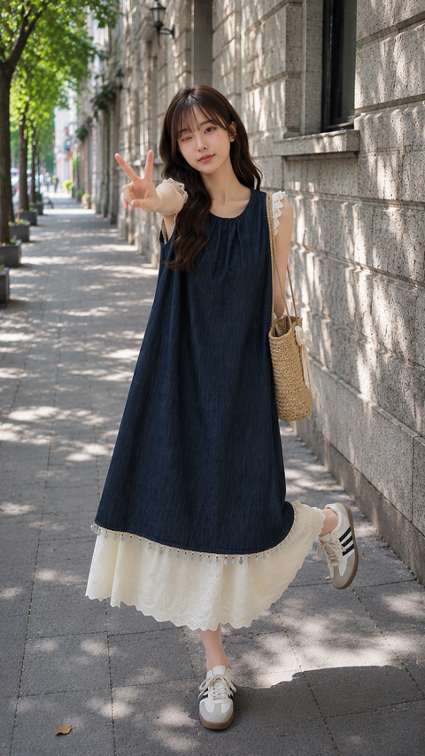 A42FDE1D-5433-47AE-8ED1-1428AB51CDE8