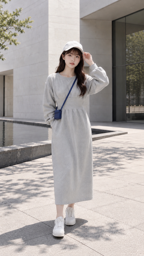 5841FF87-FDDF-4311-BC1F-1FCD2A6C417C