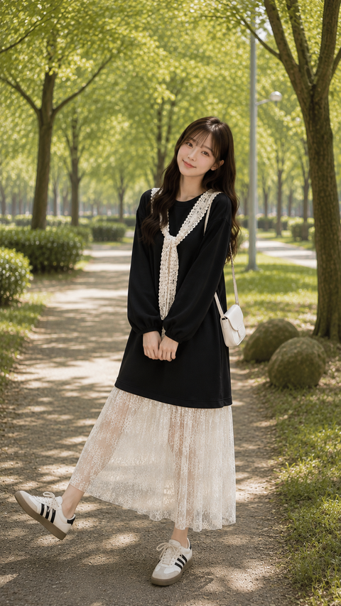 855DEA76-755C-420F-9E6F-13456F8C9BCB