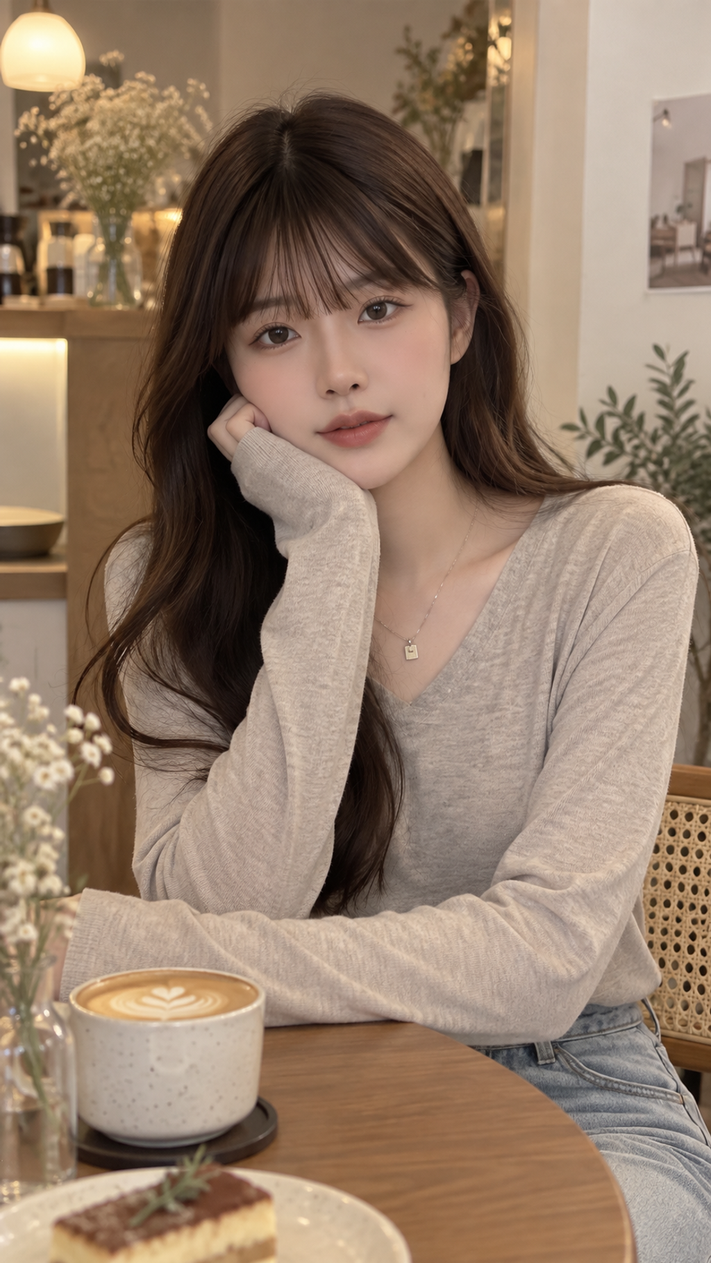 A8E13536-6A0B-4DC0-9CCC-A3EF8FB0957C