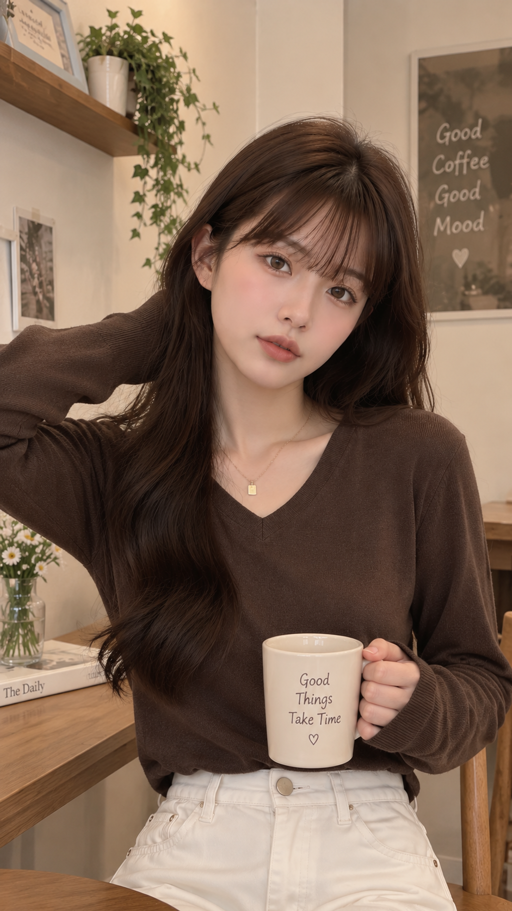 E20470D2-39FB-4303-BDE0-614422180F68