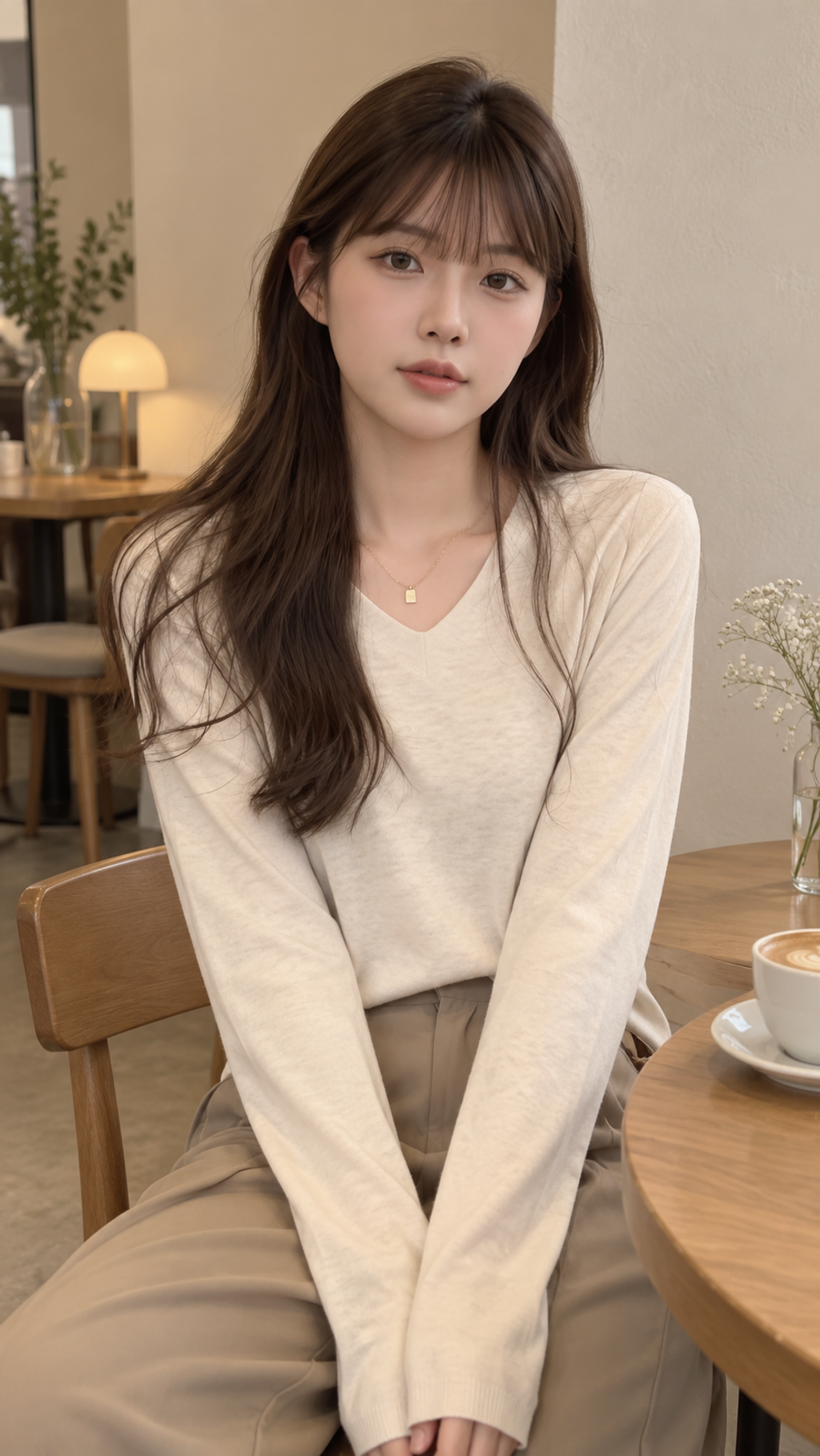 CD7F5918-EB73-4893-BAEF-AC8D1D08B869