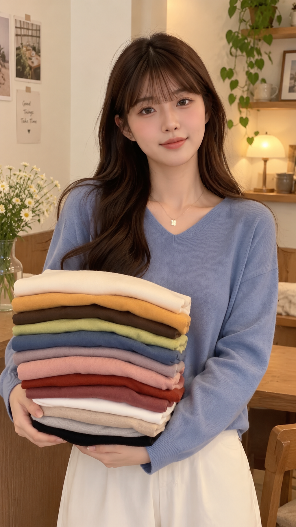 188D6B7F-0B87-4560-A26B-D2AF675824F2