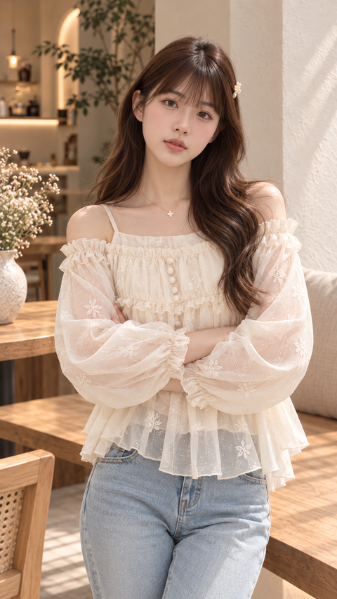 3D0FA345-90CE-44B3-B5D7-2198114AB8EB