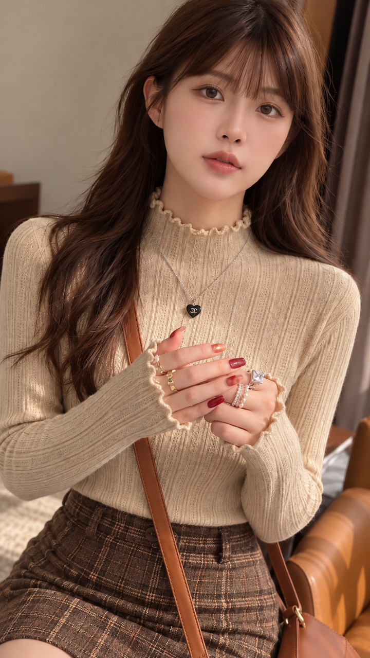 93994F21-1A0A-4B7E-8A23-AD017B867704