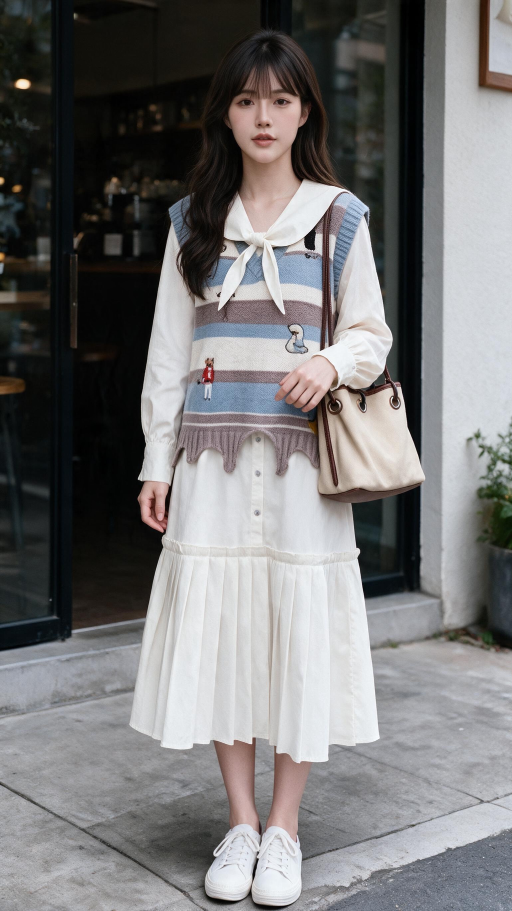 Photoroom_20261021_191630