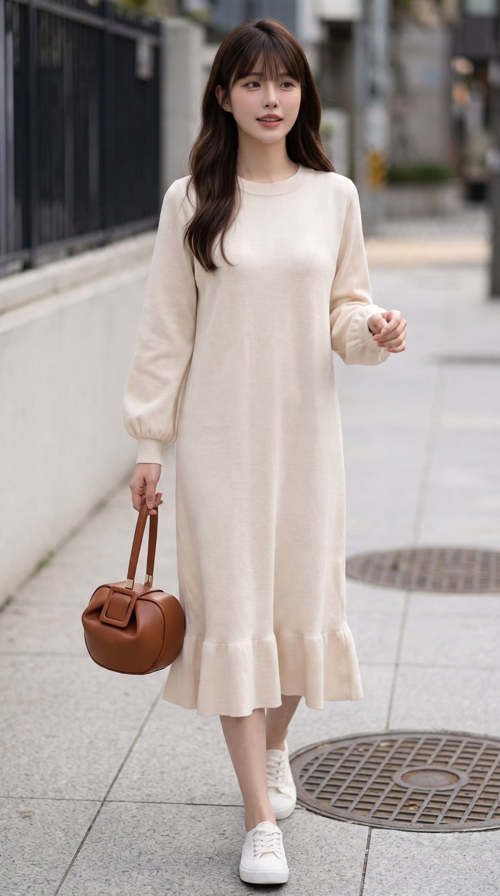 Photoroom_20261023_212751
