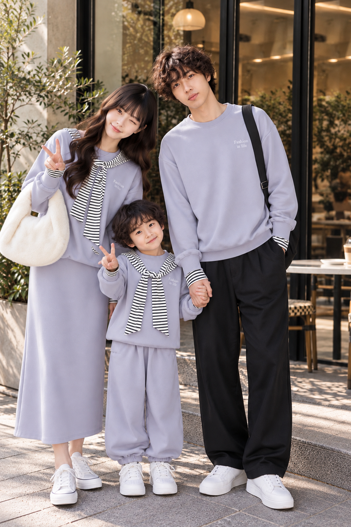 C406C13B-69FE-44F4-85B4-A7B8EB70BA54