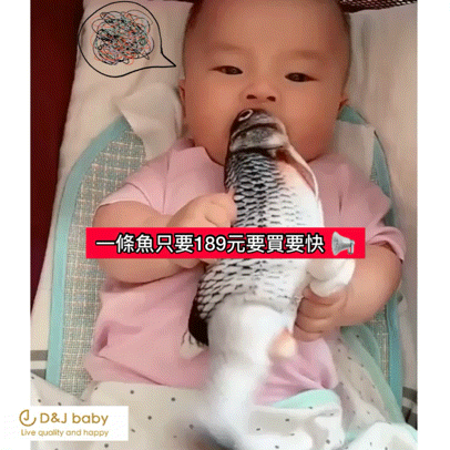 IMB_tcP1E4.GIF