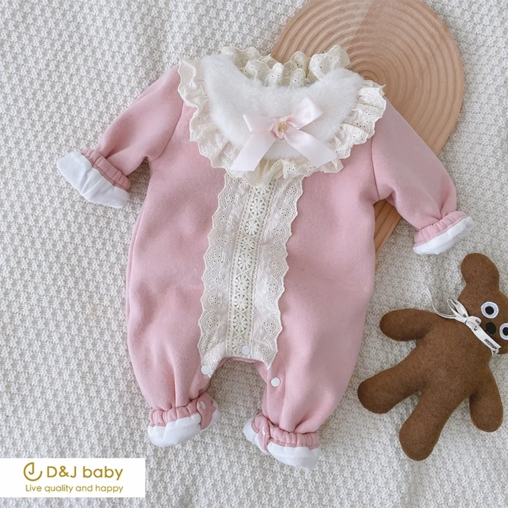 宮廷風保暖包屁衣 - D&J baby1.jpg