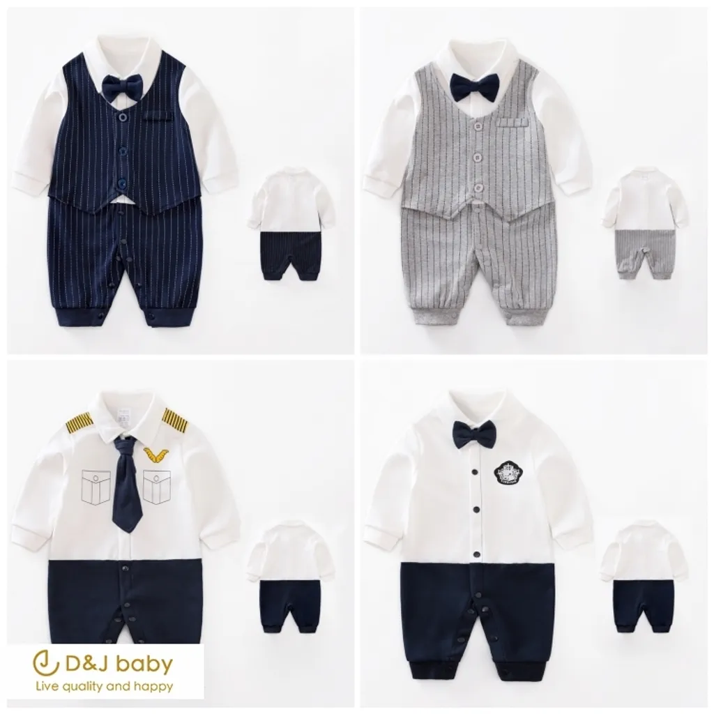 紳士長袖連身包屁衣 - D&J baby35.jpg