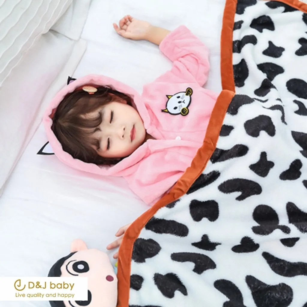 蠟筆小新同款被毯 - D&J baby1.jpg