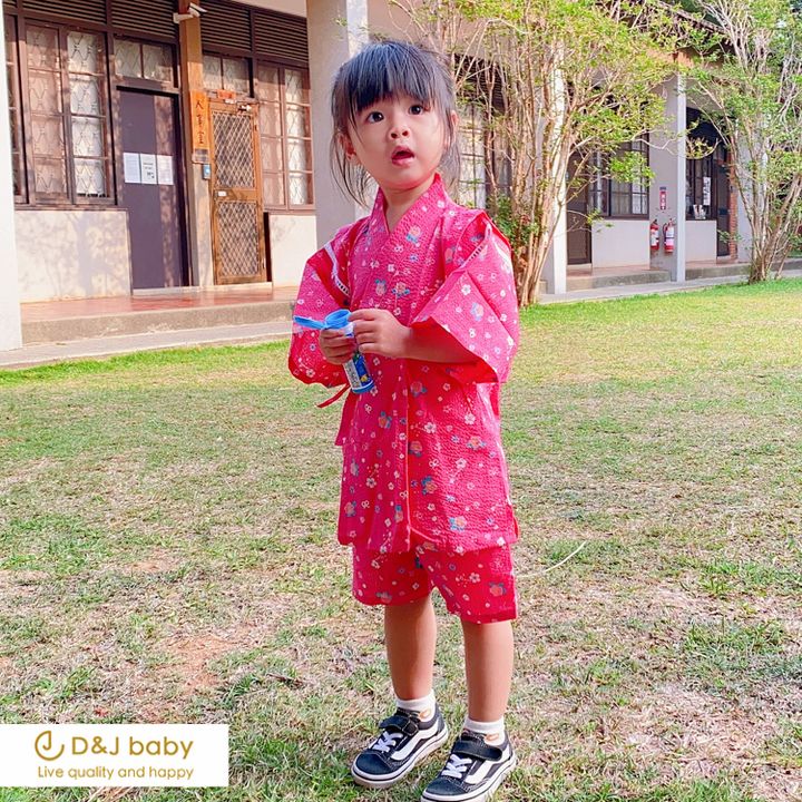 日式和平甚服 - D&J baby-1.jpg