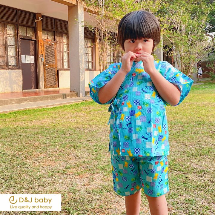 日式和平甚服 - D&J baby-14.jpg