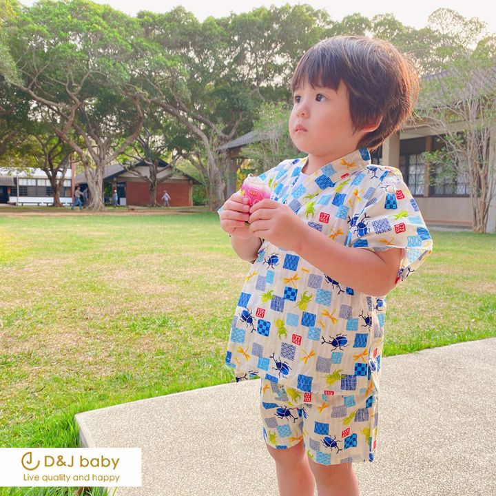 日式和平甚服 - D&J baby-8.jpg