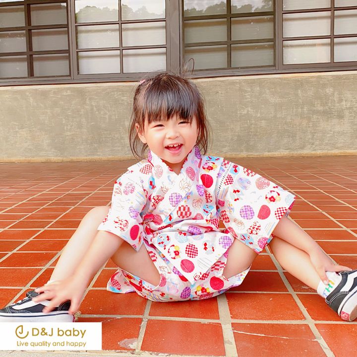 日式和平甚服女寶 - D&J baby-6.jpg