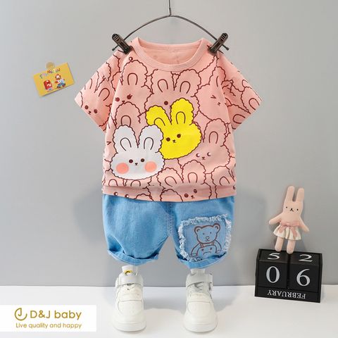 滿版恐龍兔兔熊貓褲子套裝 - D_J baby-6.jpg
