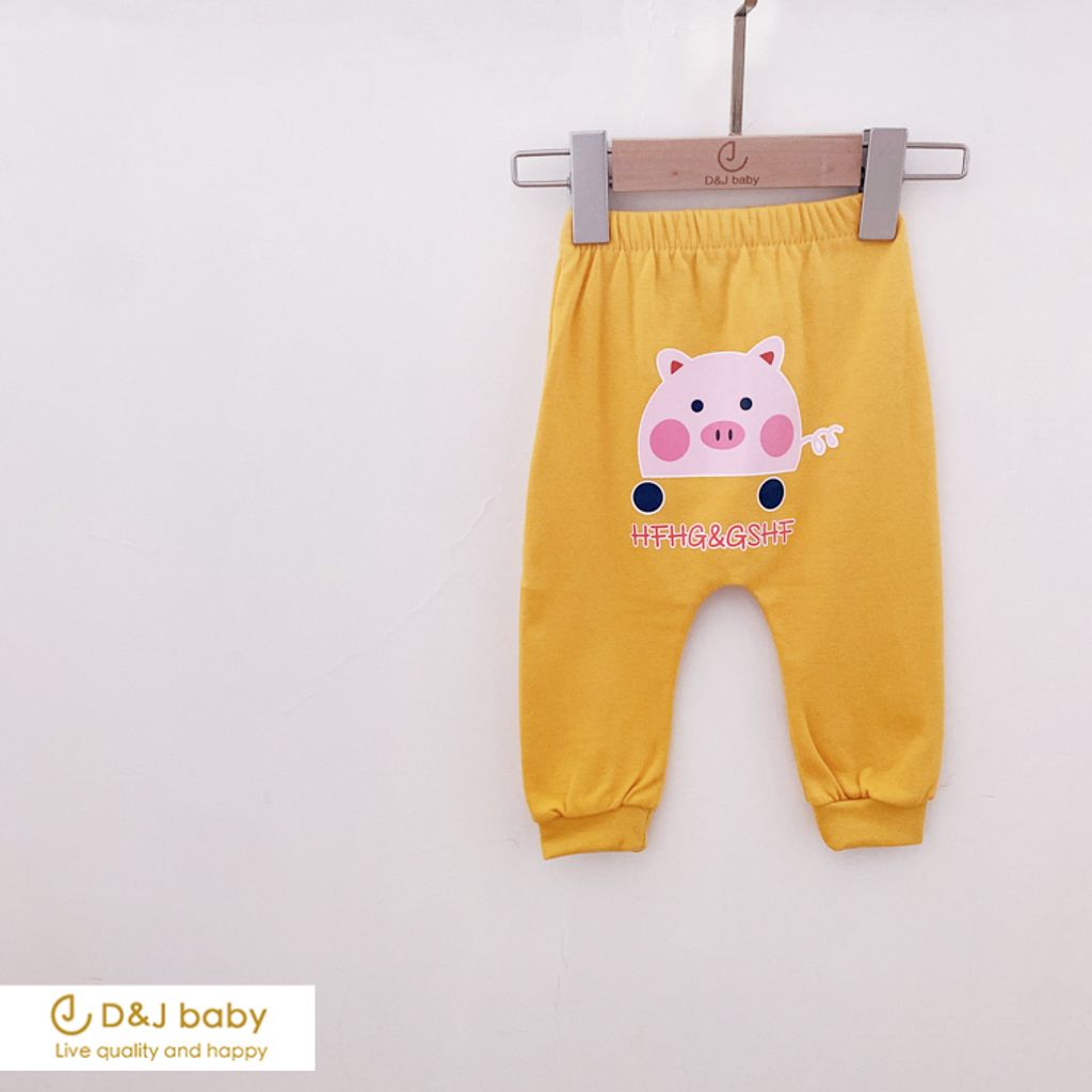 小豬黃色褲子-7.jpg