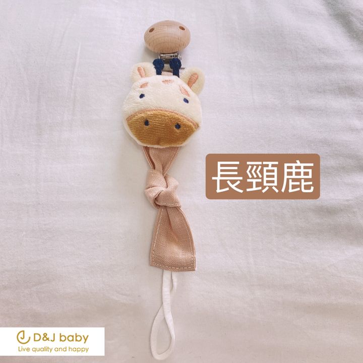 奶嘴練-23.jpg