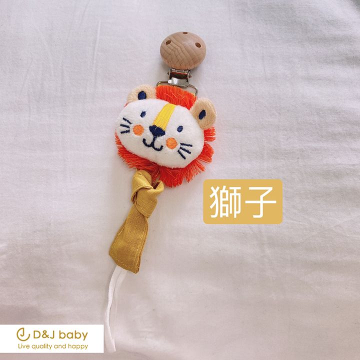 奶嘴練-21.jpg