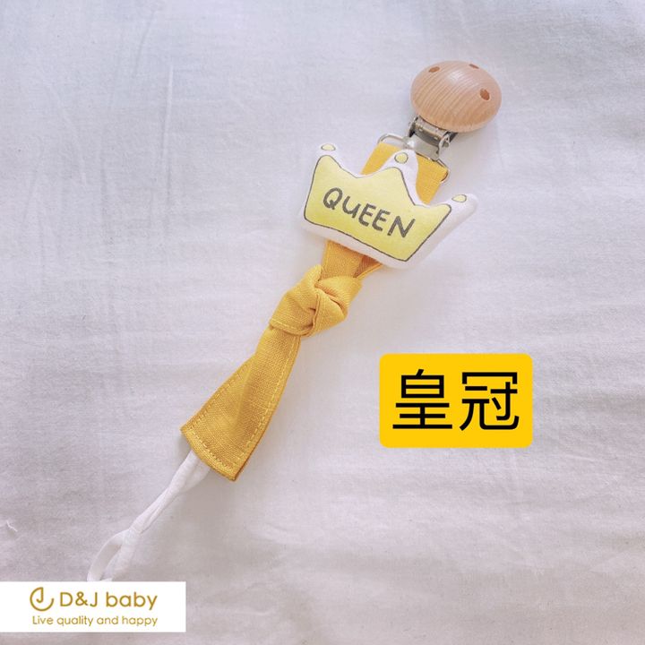 奶嘴練-30.jpg