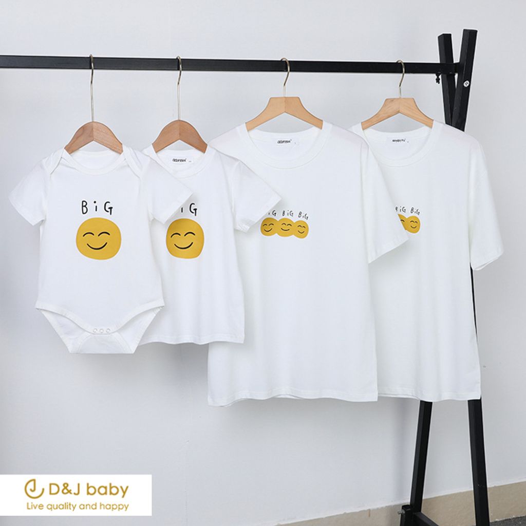 圓臉微笑親子裝-22.jpg