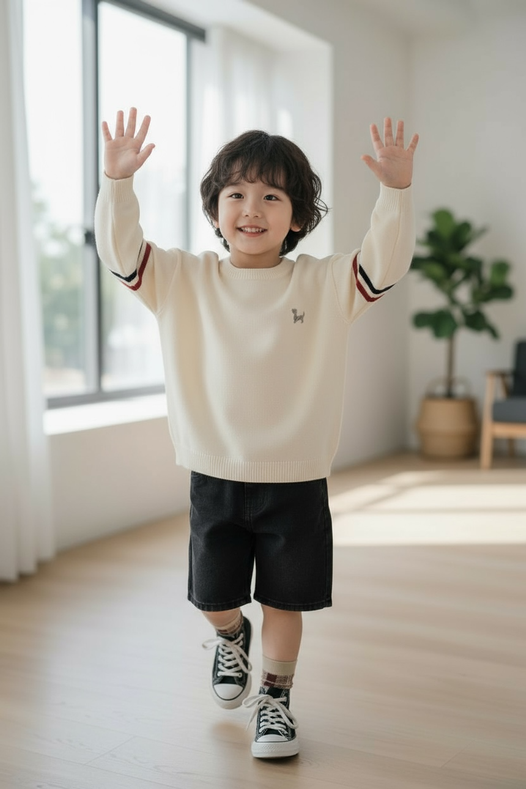 Photoroom_20251106_154922