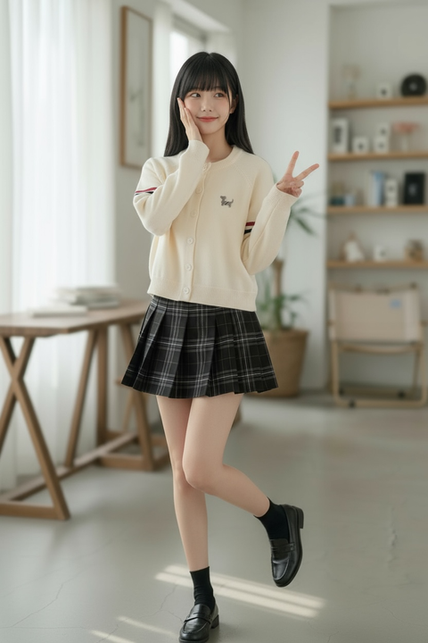 Photoroom_20251106_153716