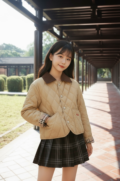 Photoroom_20251117_204915