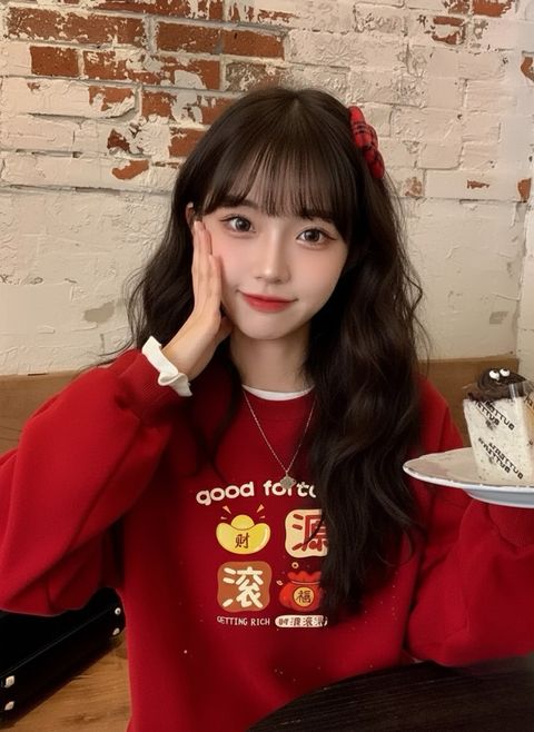 Bazaart_279311DE-6DAE-4FA9-AD8C-520EB52F8474