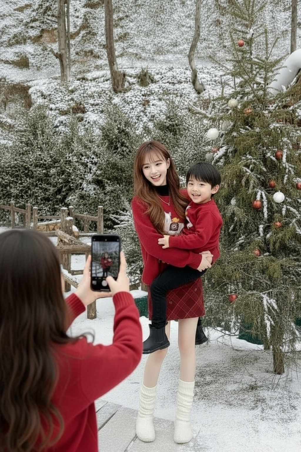 Photoroom_20251216_100705