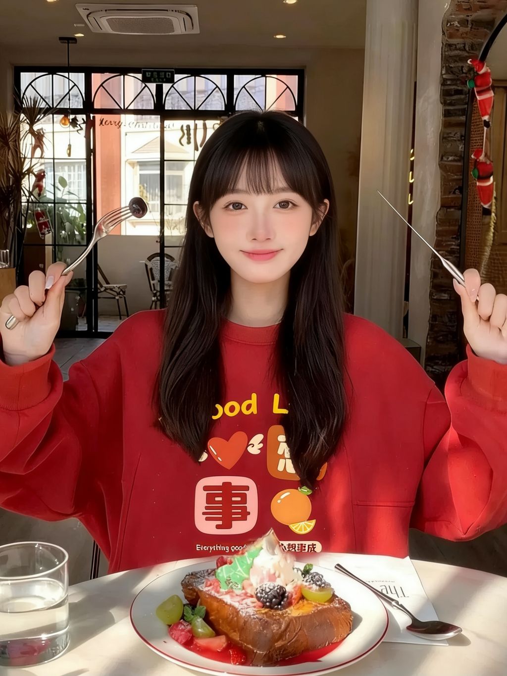 Bazaart_35F49868-CA5A-43E5-AFEE-B87D206AAEE3