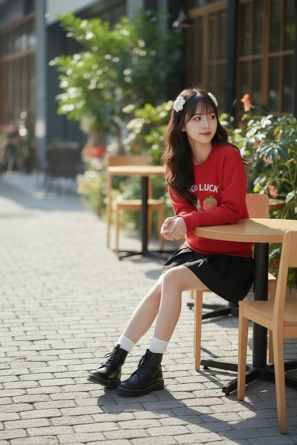 Photoroom_20251216_142430