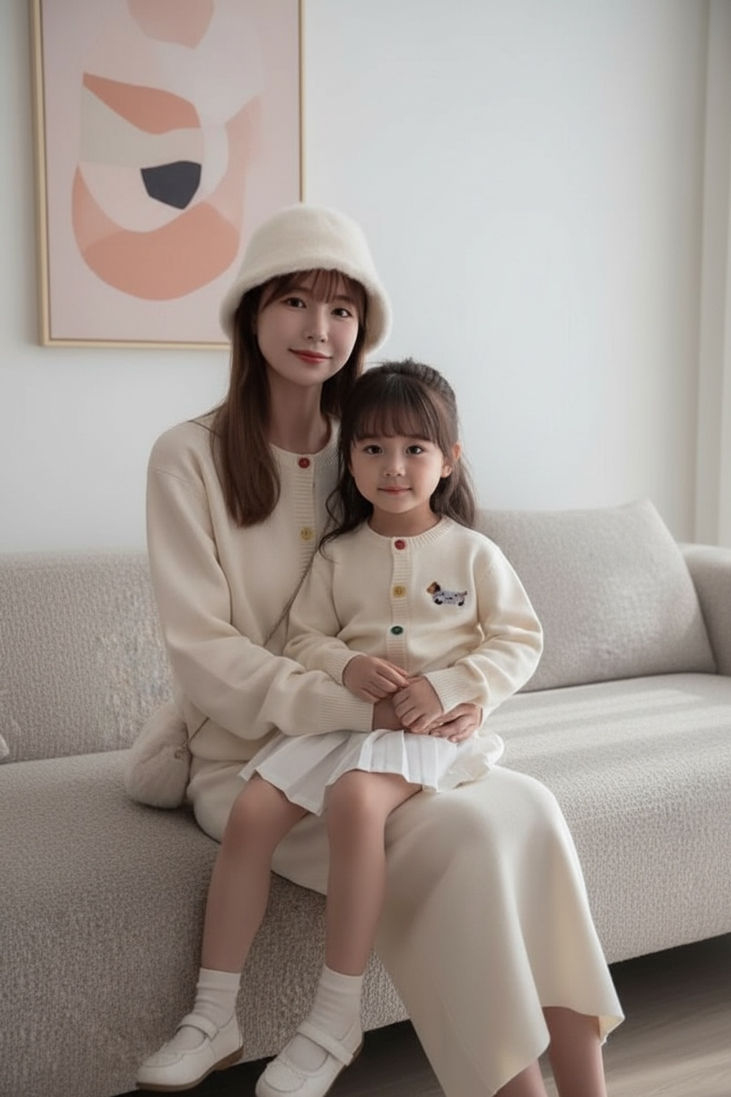 Photoroom_20251207_182612