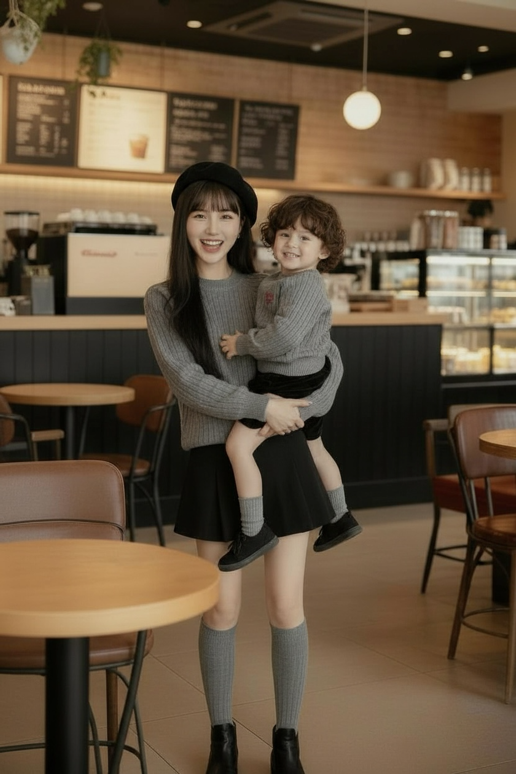 Photoroom_20251216_160210