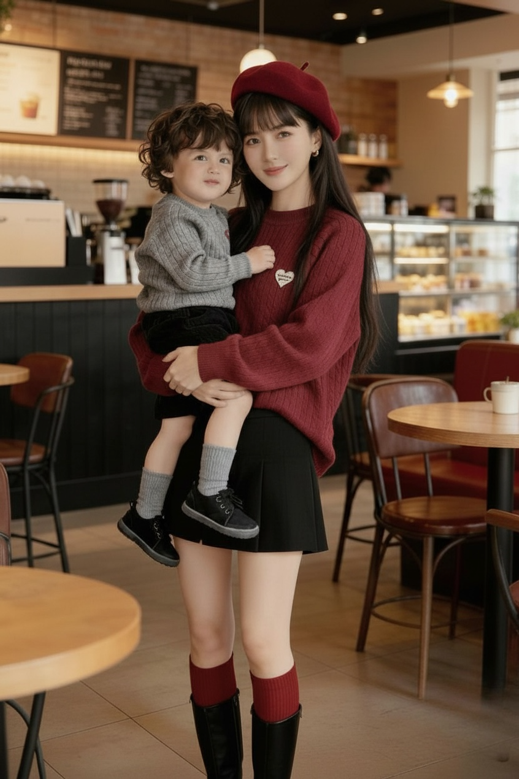 Photoroom_20251216_151455