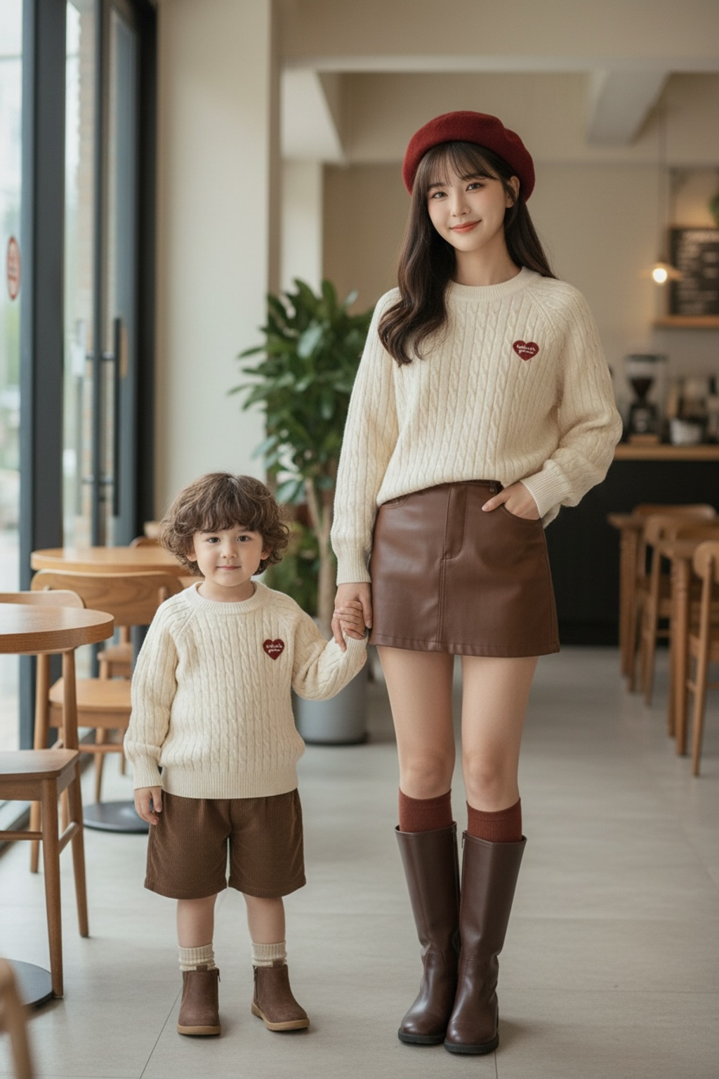 Photoroom_20251216_160455