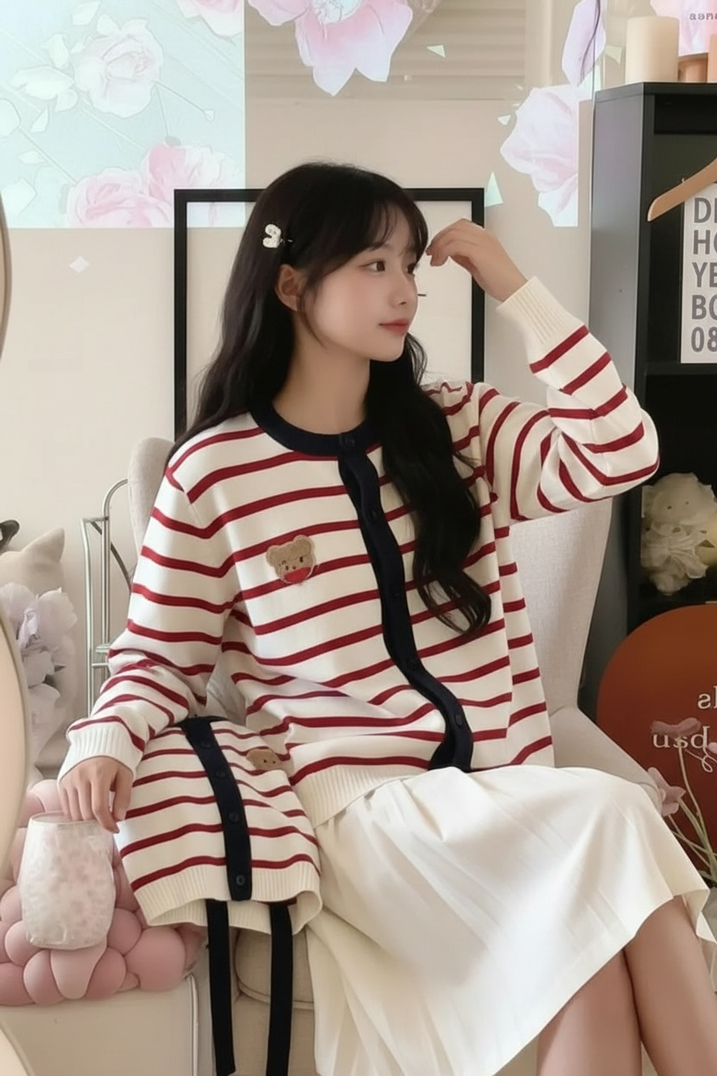 Photoroom_20251217_193145 2