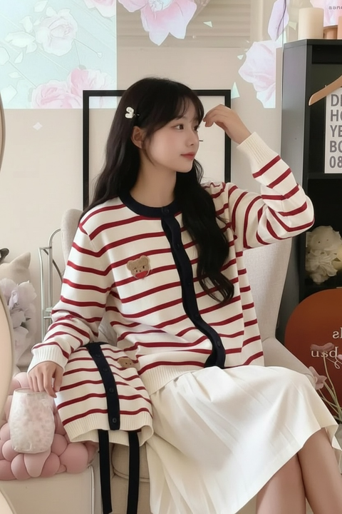 Photoroom_20251217_193145 2