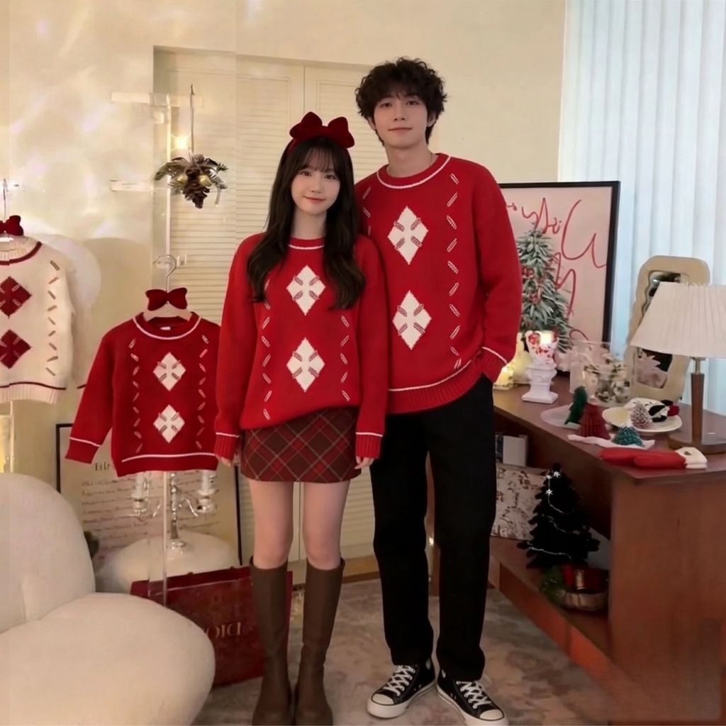 Bazaart_029E6F44-A6AA-47E0-85BE-F269BB557049